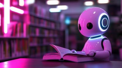 مستقبل الدردشة الذكية: كيف يوازن ChatGPT الرسمي من OpenAI بين تحسين الأداء وخصوصية المستخدم؟