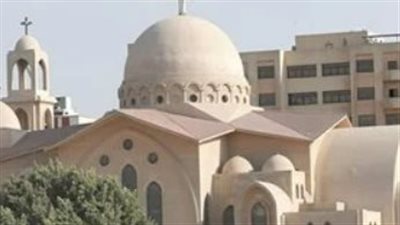 قداس عيد القيامة 2026 بالعباسية.. تنسيق كامل بين القطاعات الرعوية لتنظيم الحضور