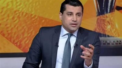 هيثم فاروق يوجه رسالة خاصة لجماهير الزمالك بعد الفوز الغالي في نصف النهائي الأفريقي