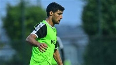 سيف تقا: زيزو ظلم نفسه بانتقاله إلى الأهلي.. وهؤلاء هم الأفضل في الكرة المصرية