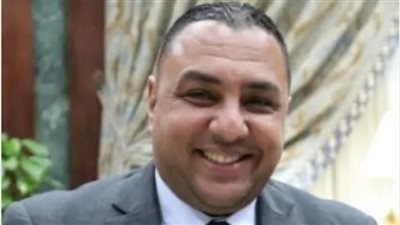 إنجاز علمي جديد لجامعة عين شمس: د. سامح عوض الله يحقق مراكز متقدمة بتصنيف AD العلمي 2026