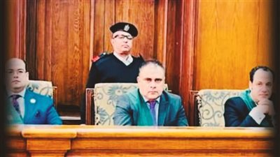 تعذر إحضار المتهمين يشعل قرارًا استثنائيًا..“جنايات البحر الأحمر” تفصل في القضايا بالفيديو كونفرانس