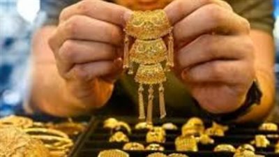 الذهب والنفط: صراع التضخم والفائدة يحدد مصير أسعار الأوقية عالمياً
