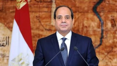 زيادة سعر توريد القمح لـ 2500 جنيه.. قرارات رئاسية لدعم المزارعين وتحقيق الأمن الغذائي