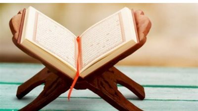 فضل آية الكرسي والمعوذات في أذكار الصباح.. بوابتك للأمان والتحصين اليوم الأحد