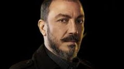 السينما المصرية 2026.. فيلم 