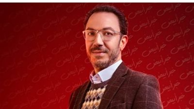 طارق لطفي يكسر حاجز الصمت ويحسم الجدل حول تشابه فيلمه 