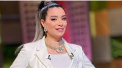 واقعة بسنت سليمان تزلزل السوشيال ميديا ومروة صبري تطالب بحذف فيديو اللحظات الأخيرة