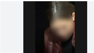 خلافات الحضانة والضغط النفسي.. تفاصيل مأساة بسنت سليمان التي هزت الشارع المصري