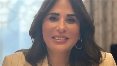 وزيرة الإسكان تتابع جهود الهيئة العامة للتنمية السياحية لتعزيز الاستثمار ورفع كفاءة المشروعات
