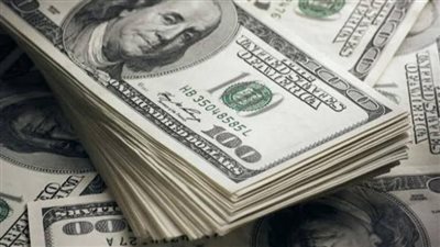 تحديثات سعر الدولار في البنك الأهلي وبنك مصر.. ثبات ملحوظ في تعاملات منتصف الأسبوع