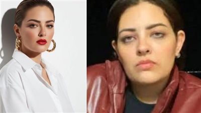 قلب المأساة.. كيف تحولت خلافات أسرية إلى فاجعة في بث مباشر؟