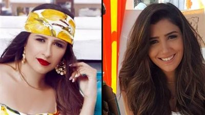 شباك التذاكر يحكم: لماذا ترفض الأوساط النقدية مساواة مي عمر بـ ياسمين عبد العزيز؟