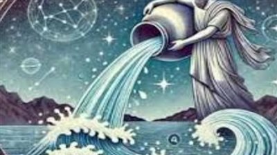 خريطة الأبراج اليومية.. تحذيرات لمواليد الحمل والسرطان وفرص ذهبية للثور
