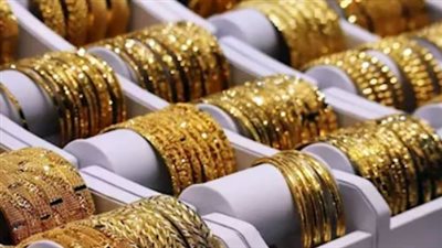 هدوء ما قبل العاصفة؟ تحليل استقرار أسعار الذهب عالمياً وانعكاسه محلياً