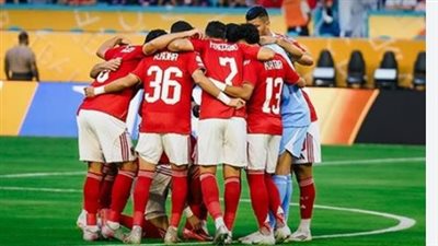 قرار الإدارة الحمراء: غلق باب الرحيل أمام نجوم الفريق لحين حسم درع الدوري