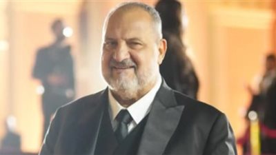 خالد الصاوي يكشف أسرار 