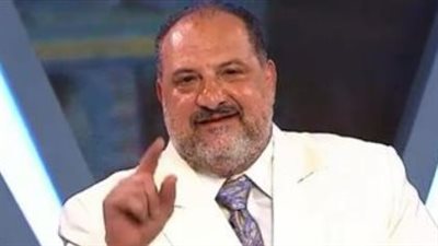 رحلة من الإنقاذ إلى الفراق.. خالد الصاوي يروي مأساة وفاة طفلته بالتبني
