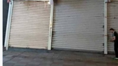 ترشيد الطاقة أم تيسير الاحتفالات؟.. القصة الكاملة لتعديلات مواعيد غلق المحلات بقرار مدبولي
