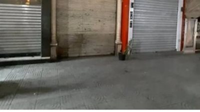 خطة الحكومة المصرية لإدارة مواعيد العمل بالأسواق عقب انقضاء الفترة الاستثنائية