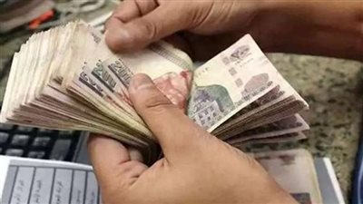 الهيئة القومية للتأمين الاجتماعي تحسم الجدل حول موعد صرف معاشات مايو 2026