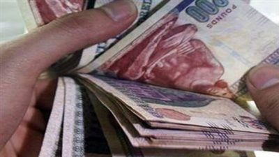 لأصحاب المعاشات.. تعرف على كيفية تغيير جهة الصرف ومزايا كارت ميزة في مايو 2026