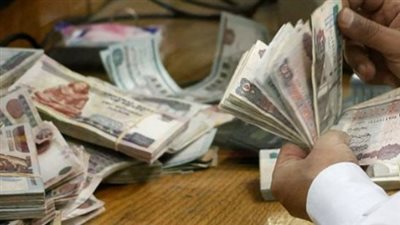 الهيئة القومية للتأمين الاجتماعي: لا تغيير في جدول معاشات مايو 2026 والصرف يبدأ في موعده