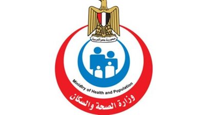 مصر تنشر أول دراسة محكمة لمشروع «جينوم مصر 1K» في إنجاز علمي غير مسبوق
