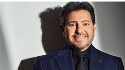 بعد وعكته الصحية.. دنيا سمير غانم تنشر دعاءً خاصاً للفنان هاني شاكر