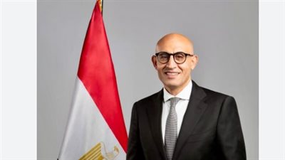 وزارة التعليم تعتمد منظومة مالية جديدة لسد عجز العمالة وتأمين المدارس بالتعاون مع 