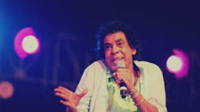 سر النشاط الفني لـ 
