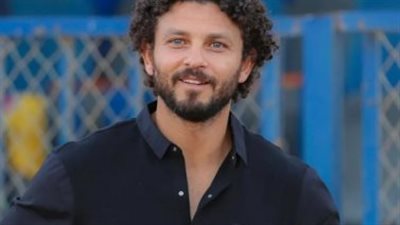 حسام غالي يحسم الجدل: محمود الخطيب هو اللاعب الأمهر في تاريخ الكرة المصرية