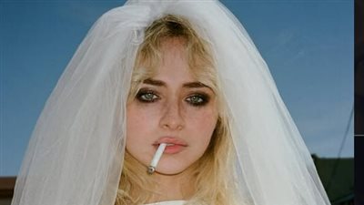 تحليل فني: لماذا تعتبر سابرينا كاربنتر الوجه الأبرز لموسيقى البوب المعاصرة؟