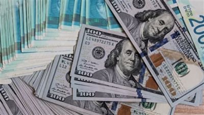 بنك إسرائيل يتدخل لدعم الشيكل ويضخ ملايين الدولارات لاحتواء تقلبات سوق الصرف