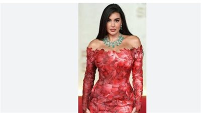 ياسمين صبري تكشف أسرارها للجمهور: حقيقة 