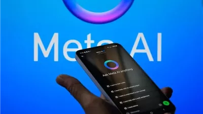 ميتا تختبر دمج ماسنجر وفيسبوك ضمن نموذج “Super App”.. وخبير تكنولوجي يحذر من تصاعد الاحتيال الرقمي