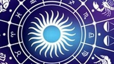 استعد للتغيير.. أبراج تدخل مرحلة الاستقرار العائلي وأخرى تشهد انتفاضة مهنية