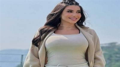 هل يحق للفتاة الجميلة الغرور؟ ياسمين صبري تصدم الجمهور بإجابة غير متوقعة