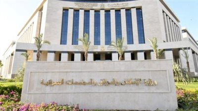 لمحدودي ومتوسطي الدخل.. خطة وزارة الإسكان لطرح 50 ألف وحدة إسكان اجتماعي جديدة