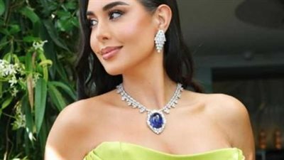ياسمين صبري في حضرة الجمهور.. كشف للمستور وتأكيد على طموح بلا حدود