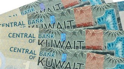 استثمار الملاذ الآمن.. لماذا يتصدر سعر الدينار الكويتي قائمة أقوى العملات عالمياً ومحلياً؟