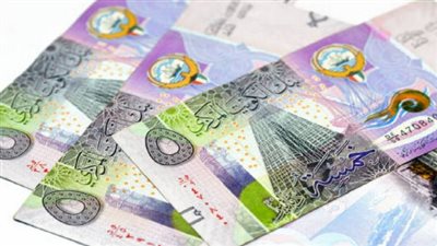 رحلة الدينار أمام الجنيه.. قراءة تحليلية في استقرار سعر الدينار الكويتي فوق حاجز الـ 170 جنيهاً