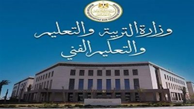 بوابتك نحو 