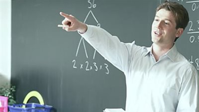 لراغبي الـ إعارة الخارجية.. 10 ضوابط قانونية ومستندات لا غنى عنها في ملفك الورقي