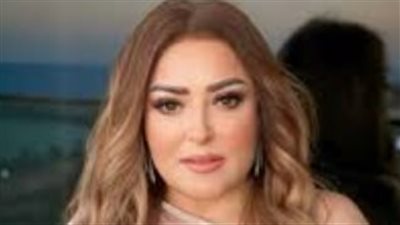 مسيرة بدأت من 