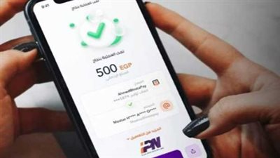 لو هتحول 100 ألف جنيه.. احسب رسوم تحويل انستا باي وخطوات التنفيذ بأقل تكلفة