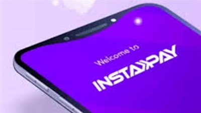 التحول الرقمي في مصر.. لماذا قرر البنك المركزي فرض رسوم تحويل انستا باي الآن؟