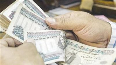 استثمر 300 ألف واحصد أرباحاً هائلة.. دليلك الشامل لشراء شهادة استثمار متناقصة العائد