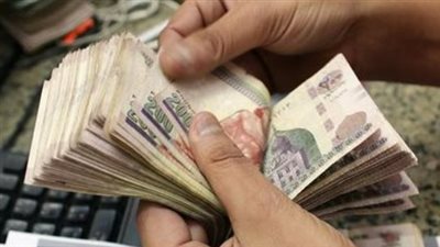 استلم أرباحك فوراً.. مقارنة بين شهادة استثمار الـ 22% والشهادة الخماسية الثابتة