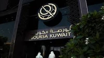 أرباح مليارية تتحدى الصعاب.. نتائج شركات بورصة الكويت في 2025 تثير إعجاب المستثمرين